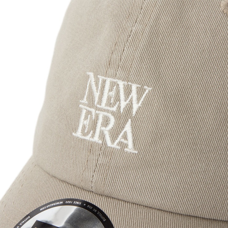 NEW ERA ������ �˥塼���� ����å� ˹�� ��˥��å��� ������������ �ե��åȥͥ� ���� ���ݡ��� ���� �襬 ������ ���졼����14744726