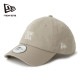 NEW ERA ������ �˥塼���� ����å� ˹�� ��˥��å��� ������������ �ե��åȥͥ� ���� ���ݡ��� ���� �襬 ������ ���졼����14744726