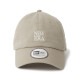 NEW ERA ������ �˥塼���� ����å� ˹�� ��˥��å��� ������������ �ե��åȥͥ� ���� ���ݡ��� ���� �襬 ������ ���졼����14744726