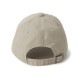 NEW ERA ������ �˥塼���� ����å� ˹�� ��˥��å��� ������������ �ե��åȥͥ� ���� ���ݡ��� ���� �襬 ������ ���졼����14744726