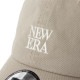 NEW ERA ������ �˥塼���� ����å� ˹�� ��˥��å��� ������������ �ե��åȥͥ� ���� ���ݡ��� ���� �襬 ������ ���졼����14744726
