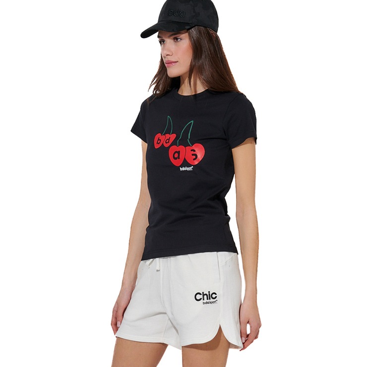 BODY ACTION ������ �ܥǥ���������� �ȥåץ� T����� Ⱦµ ����ե��å� �����ե��å� �ߥ�T �� ���� ľ͢�� ��ǥ����� ������������ �ե��åȥͥ� ���� ���ݡ��� ���� �襬 ������ �֥�å� �ۥ磻��