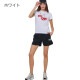 BODY ACTION ������ �ܥǥ���������� �ȥåץ� T����� Ⱦµ ����ե��å� �����ե��å� �ߥ�T �� ���� ľ͢�� ��ǥ����� ������������ �ե��åȥͥ� ���� ���ݡ��� ���� �襬 ������ �֥�å� �ۥ磻��