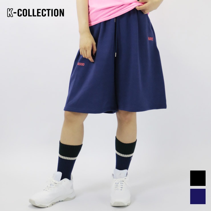 K-collection �ϡ��եѥ�� �ܥȥॹ �������ȥ��� �롼�� ���åȥ� �ڹ� ��ǥ����� ��˥��å��� ������������ �ե��åȥͥ� ���� ���ݡ��� ���� �襬 ������ �֥�å� �ͥ��ӡ�