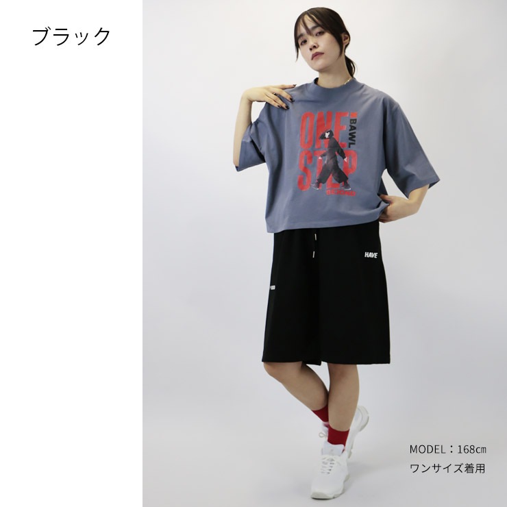K-collection �ϡ��եѥ�� �ܥȥॹ �������ȥ��� �롼�� ���åȥ� �ڹ� ��ǥ����� ��˥��å��� ������������ �ե��åȥͥ� ���� ���ݡ��� ���� �襬 ������ �֥�å� �ͥ��ӡ�