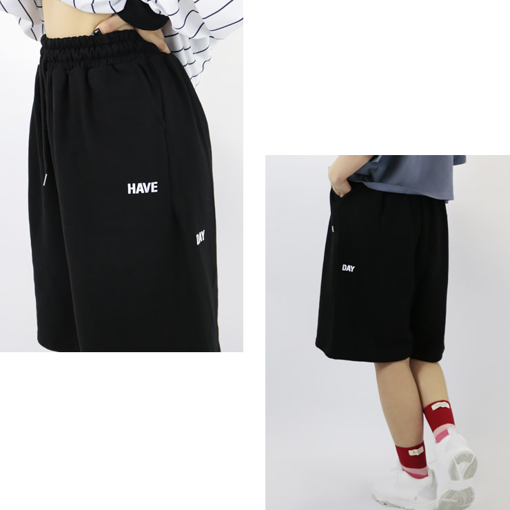 K-collection �ϡ��եѥ�� �ܥȥॹ �������ȥ��� �롼�� ���åȥ� �ڹ� ��ǥ����� ��˥��å��� ������������ �ե��åȥͥ� ���� ���ݡ��� ���� �襬 ������ �֥�å� �ͥ��ӡ�