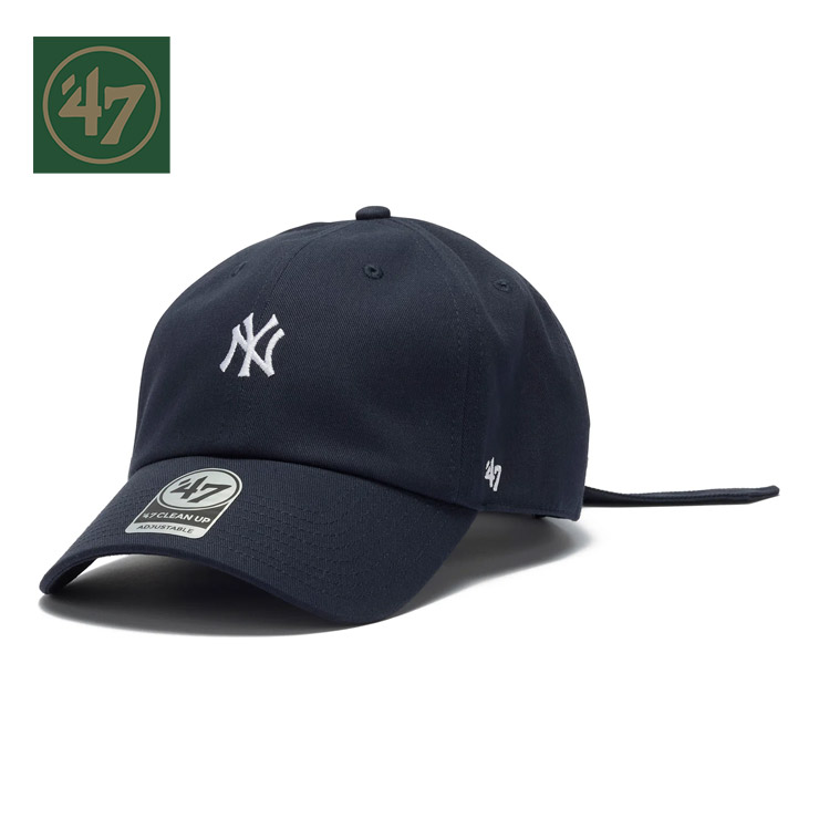 47 ������ �ե����ƥ����֥� ����å� ˹�� �˥塼�衼�� ��󥭡��� ��ܥ� BOW BACK ���꡼��ʥå� ��˥��å��� ��ǥ����� ������������ �ե��åȥͥ� ���� ���ݡ��� ���� �襬 ������ �ͥ��ӡ� 15173420