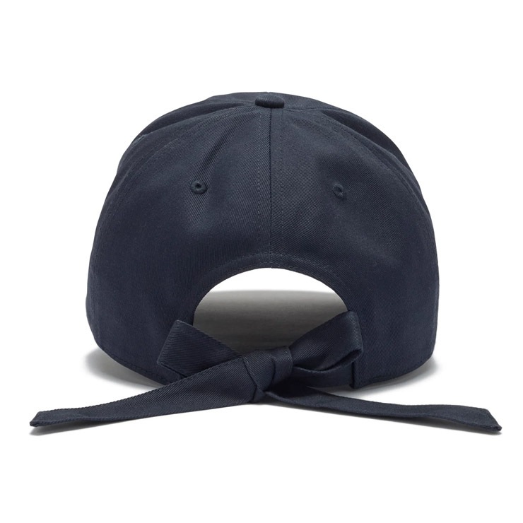 47 ������ �ե����ƥ����֥� ����å� ˹�� �˥塼�衼�� ��󥭡��� ��ܥ� BOW BACK ���꡼��ʥå� ��˥��å��� ��ǥ����� ������������ �ե��åȥͥ� ���� ���ݡ��� ���� �襬 ������ �ͥ��ӡ� 15173420