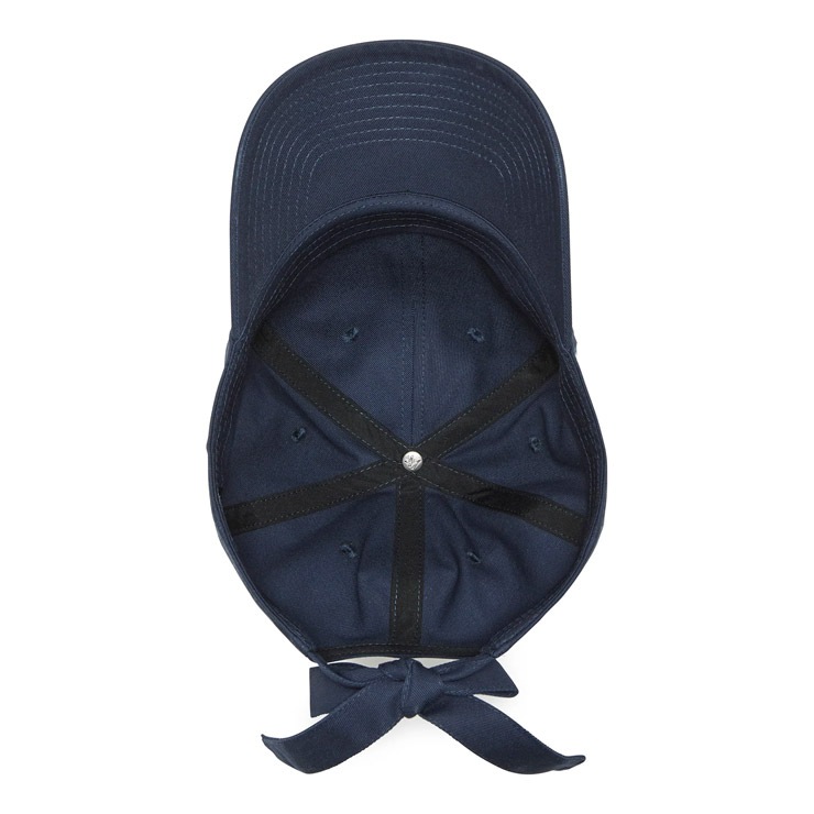 47 ������ �ե����ƥ����֥� ����å� ˹�� �˥塼�衼�� ��󥭡��� ��ܥ� BOW BACK ���꡼��ʥå� ��˥��å��� ��ǥ����� ������������ �ե��åȥͥ� ���� ���ݡ��� ���� �襬 ������ �ͥ��ӡ� 15173420