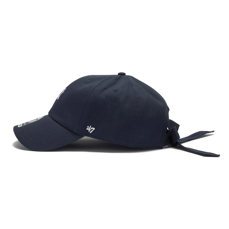 47 ������ �ե����ƥ����֥� ����å� ˹�� �˥塼�衼�� ��󥭡��� ��ܥ� BOW BACK ���꡼��ʥå� ��˥��å��� ��ǥ����� ������������ �ե��åȥͥ� ���� ���ݡ��� ���� �襬 ������ �ͥ��ӡ� 15173420