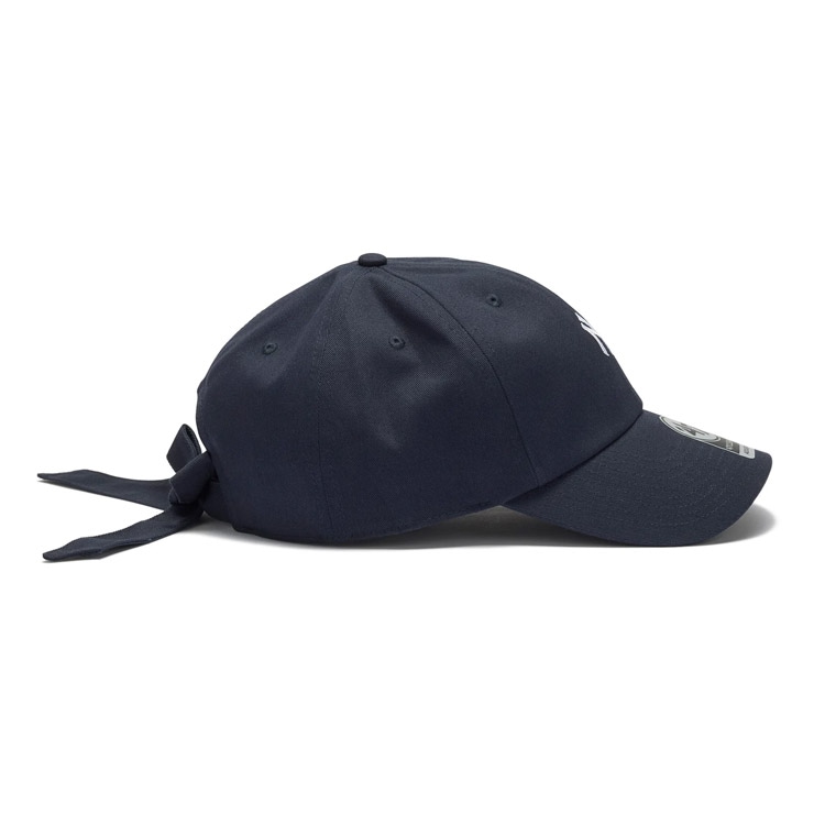 47 ������ �ե����ƥ����֥� ����å� ˹�� �˥塼�衼�� ��󥭡��� ��ܥ� BOW BACK ���꡼��ʥå� ��˥��å��� ��ǥ����� ������������ �ե��åȥͥ� ���� ���ݡ��� ���� �襬 ������ �ͥ��ӡ� 15173420
