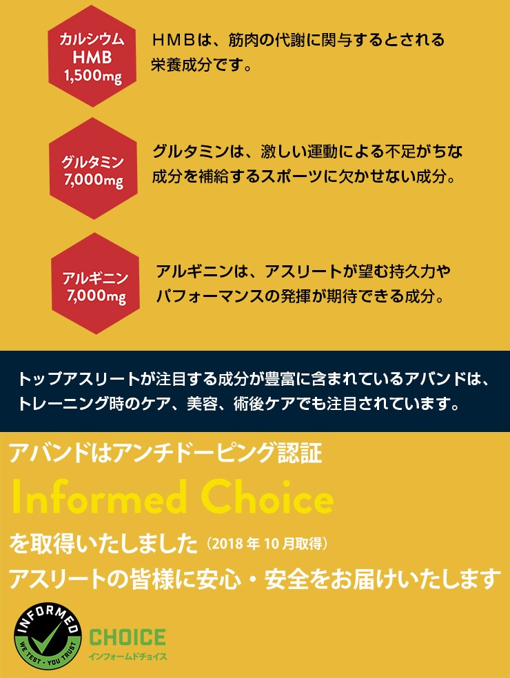 ������������Ź Abound -���Х�ɥ���󥸥ե졼�С� 24g �椦�ѥ��å�