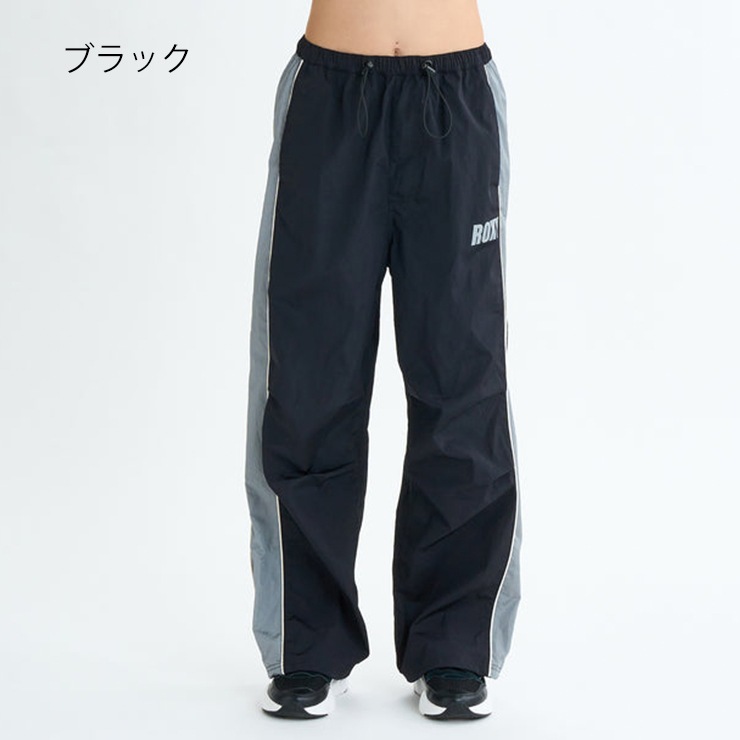 ROXY �������� �ܥȥॹ �ѥ�� ��ǥ����� �ѥ饷�塼�ȥѥ�� �ܥ�塼�� ���� �ʥ�����ѥ��  ������������ �ե��åȥͥ� ���� ���ݡ��� ���� �襬 ������ �֥�å� ���쥤 ������ RPT254543