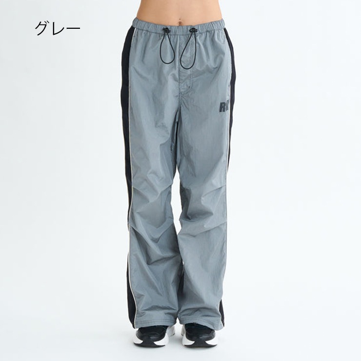 ROXY �������� �ܥȥॹ �ѥ�� ��ǥ����� �ѥ饷�塼�ȥѥ�� �ܥ�塼�� ���� �ʥ�����ѥ��  ������������ �ե��åȥͥ� ���� ���ݡ��� ���� �襬 ������ �֥�å� ���쥤 ������ RPT254543