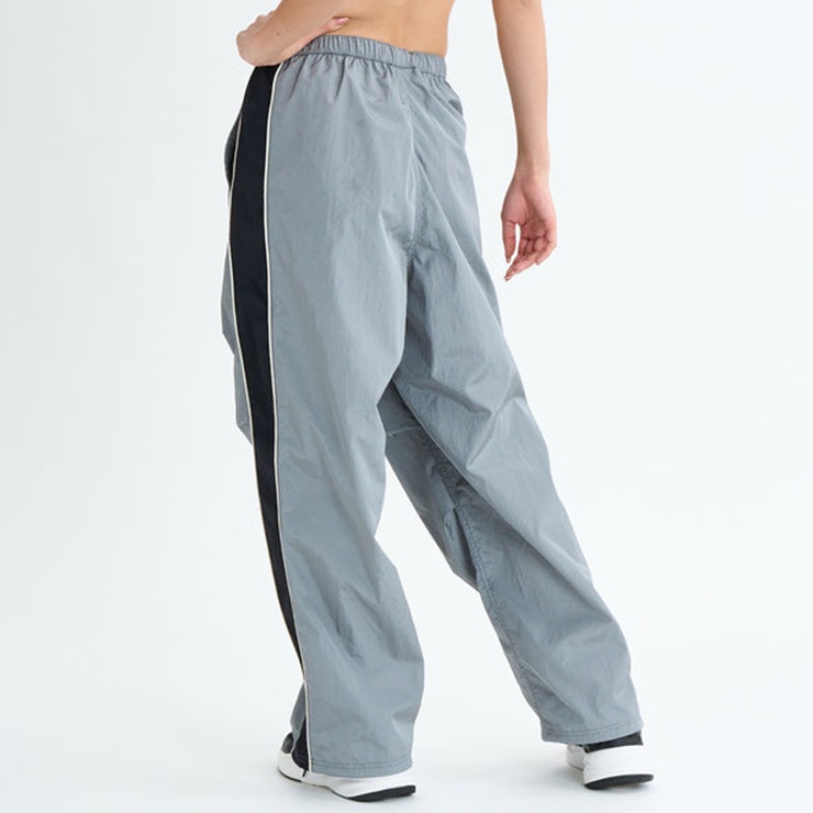 ROXY �������� �ܥȥॹ �ѥ�� ��ǥ����� �ѥ饷�塼�ȥѥ�� �ܥ�塼�� ���� �ʥ�����ѥ��  ������������ �ե��åȥͥ� ���� ���ݡ��� ���� �襬 ������ �֥�å� ���쥤 ������ RPT254543