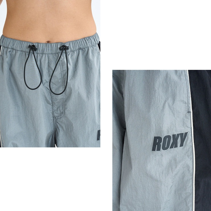 ROXY �������� �ܥȥॹ �ѥ�� ��ǥ����� �ѥ饷�塼�ȥѥ�� �ܥ�塼�� ���� �ʥ�����ѥ��  ������������ �ե��åȥͥ� ���� ���ݡ��� ���� �襬 ������ �֥�å� ���쥤 ������ RPT254543