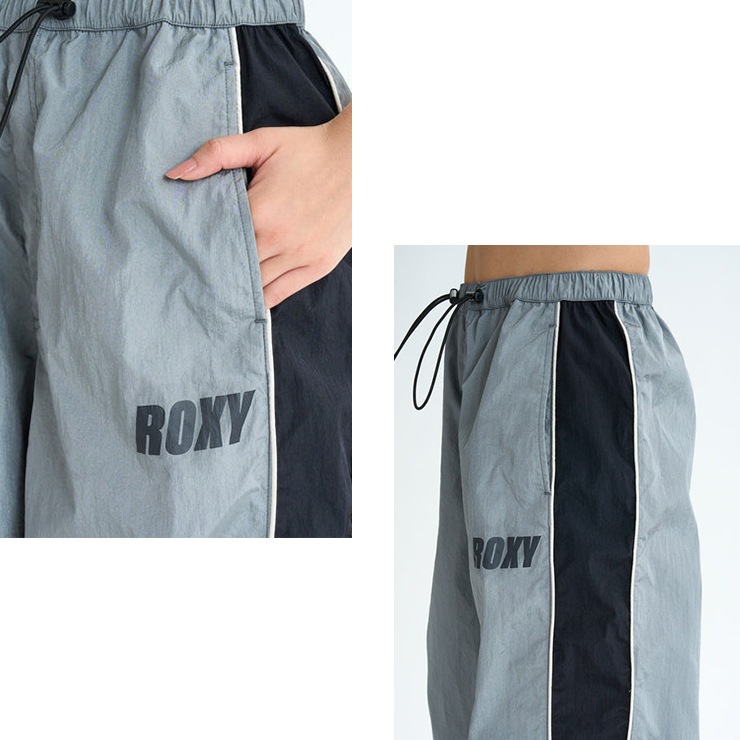 ROXY �������� �ܥȥॹ �ѥ�� ��ǥ����� �ѥ饷�塼�ȥѥ�� �ܥ�塼�� ���� �ʥ�����ѥ��  ������������ �ե��åȥͥ� ���� ���ݡ��� ���� �襬 ������ �֥�å� ���쥤 ������ RPT254543