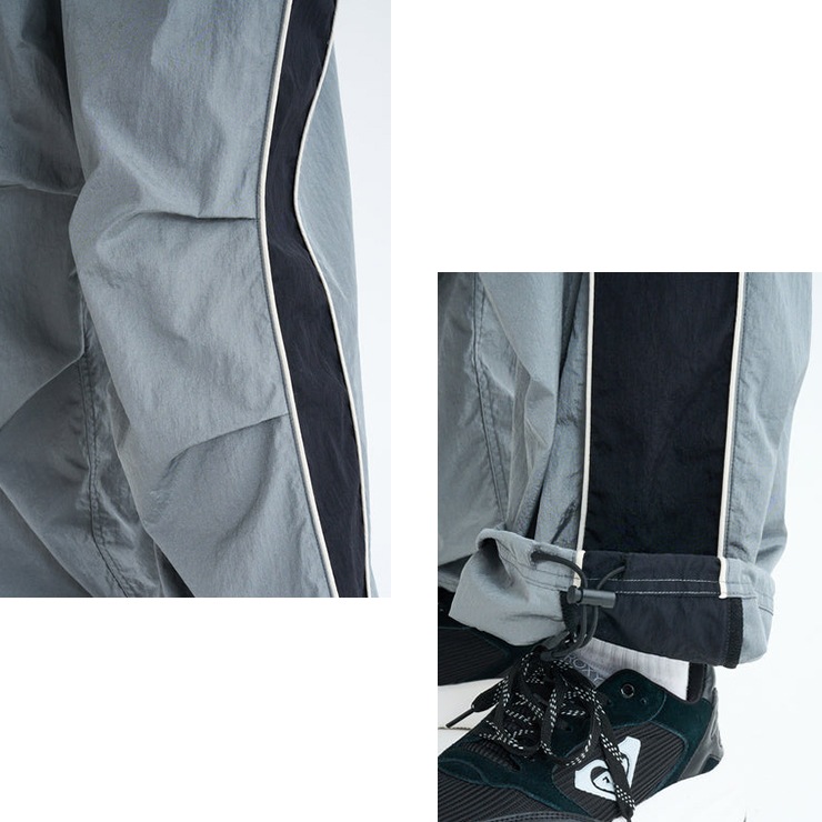 ROXY �������� �ܥȥॹ �ѥ�� ��ǥ����� �ѥ饷�塼�ȥѥ�� �ܥ�塼�� ���� �ʥ�����ѥ��  ������������ �ե��åȥͥ� ���� ���ݡ��� ���� �襬 ������ �֥�å� ���쥤 ������ RPT254543