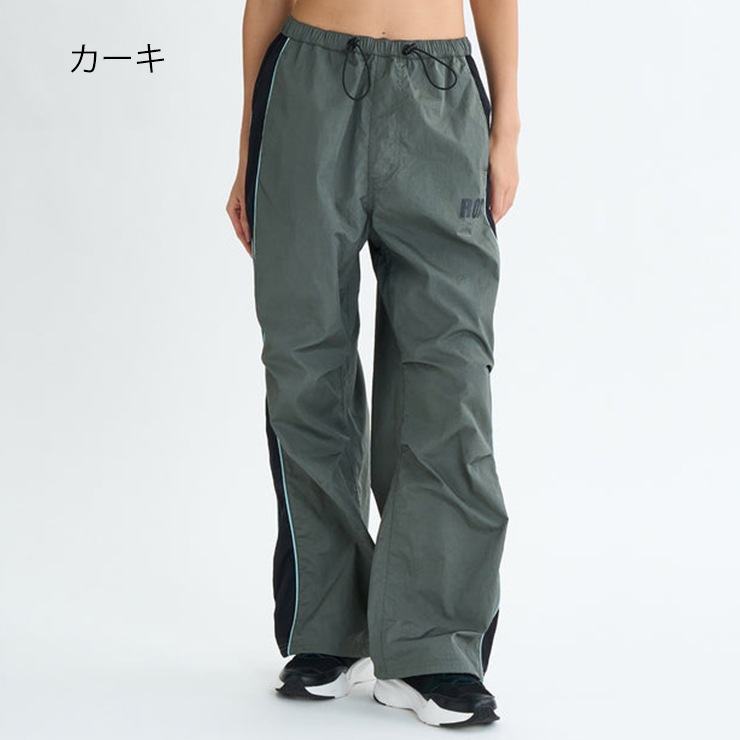 ROXY �������� �ܥȥॹ �ѥ�� ��ǥ����� �ѥ饷�塼�ȥѥ�� �ܥ�塼�� ���� �ʥ�����ѥ��  ������������ �ե��åȥͥ� ���� ���ݡ��� ���� �襬 ������ �֥�å� ���쥤 ������ RPT254543