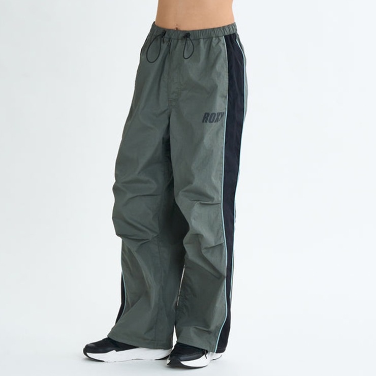 ROXY �������� �ܥȥॹ �ѥ�� ��ǥ����� �ѥ饷�塼�ȥѥ�� �ܥ�塼�� ���� �ʥ�����ѥ��  ������������ �ե��åȥͥ� ���� ���ݡ��� ���� �襬 ������ �֥�å� ���쥤 ������ RPT254543