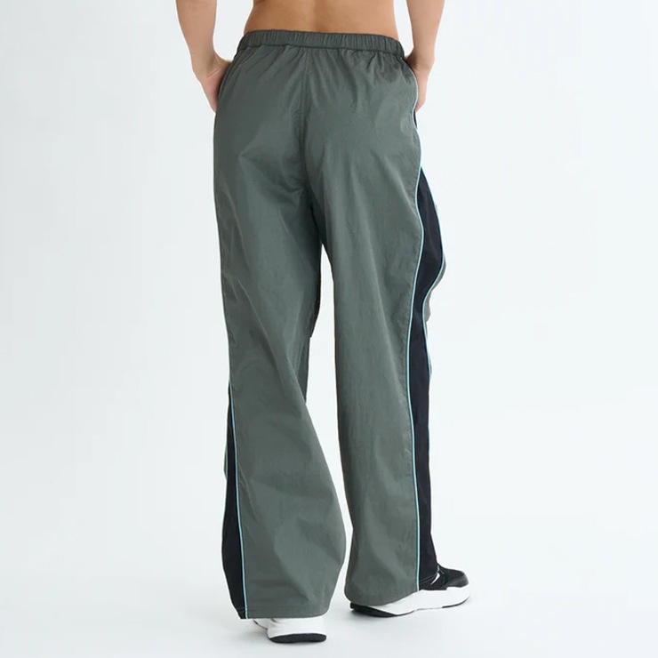 ROXY �������� �ܥȥॹ �ѥ�� ��ǥ����� �ѥ饷�塼�ȥѥ�� �ܥ�塼�� ���� �ʥ�����ѥ��  ������������ �ե��åȥͥ� ���� ���ݡ��� ���� �襬 ������ �֥�å� ���쥤 ������ RPT254543