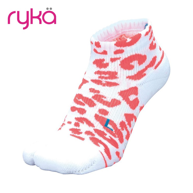 ryka �饤�� ­�޷� ���å��� ��9cm 23-25cm ���� �ۥ磻�� ������������ �ե��åȥͥ� ���� ���ݡ��� ���� �襬 ������
