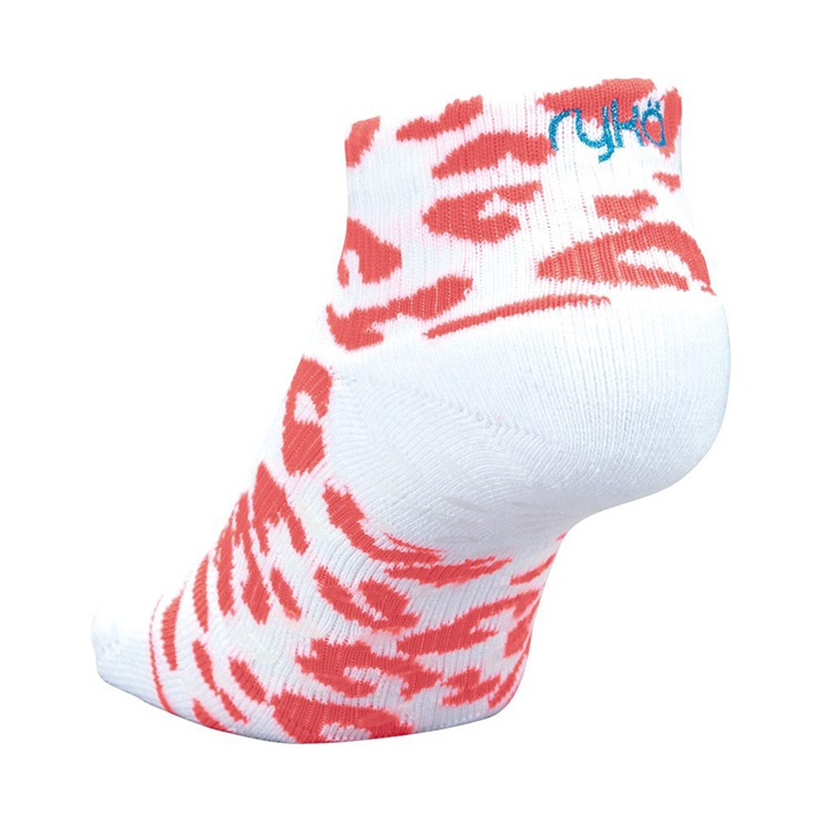ryka �饤�� ­�޷� ���å��� ��9cm 23-25cm ���� �ۥ磻�� ������������ �ե��åȥͥ� ���� ���ݡ��� ���� �襬 ������