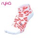 ryka �饤�� ­�޷� ���å��� ��9cm 23-25cm ���� �ۥ磻�� ������������ �ե��åȥͥ� ���� ���ݡ��� ���� �襬 ������