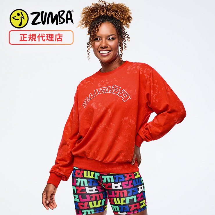 ZUMBA ����� ������ ������ ��ǥ����� �ȥåץ� �������å� Ĺµ ��������ƥ����� ���� ������������ �ե��åȥͥ� ���� ���ݡ��� ���� �襬 ������ ����Х����� ��å� S1