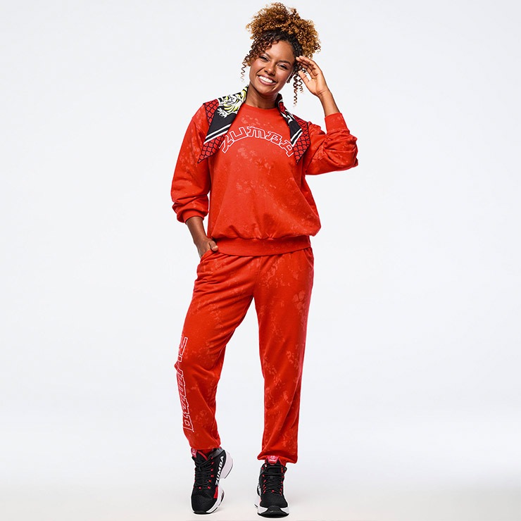 ZUMBA ����� ������ ������ ��ǥ����� �ȥåץ� �������å� Ĺµ ��������ƥ����� ���� ������������ �ե��åȥͥ� ���� ���ݡ��� ���� �襬 ������ ����Х����� ��å� S1