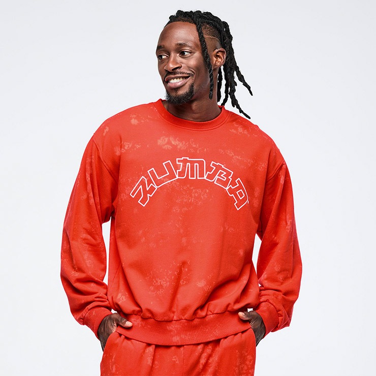 ZUMBA ����� ������ ������ ��ǥ����� �ȥåץ� �������å� Ĺµ ��������ƥ����� ���� ������������ �ե��åȥͥ� ���� ���ݡ��� ���� �襬 ������ ����Х����� ��å� S1