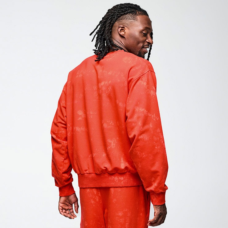 ZUMBA ����� ������ ������ ��ǥ����� �ȥåץ� �������å� Ĺµ ��������ƥ����� ���� ������������ �ե��åȥͥ� ���� ���ݡ��� ���� �襬 ������ ����Х����� ��å� S1