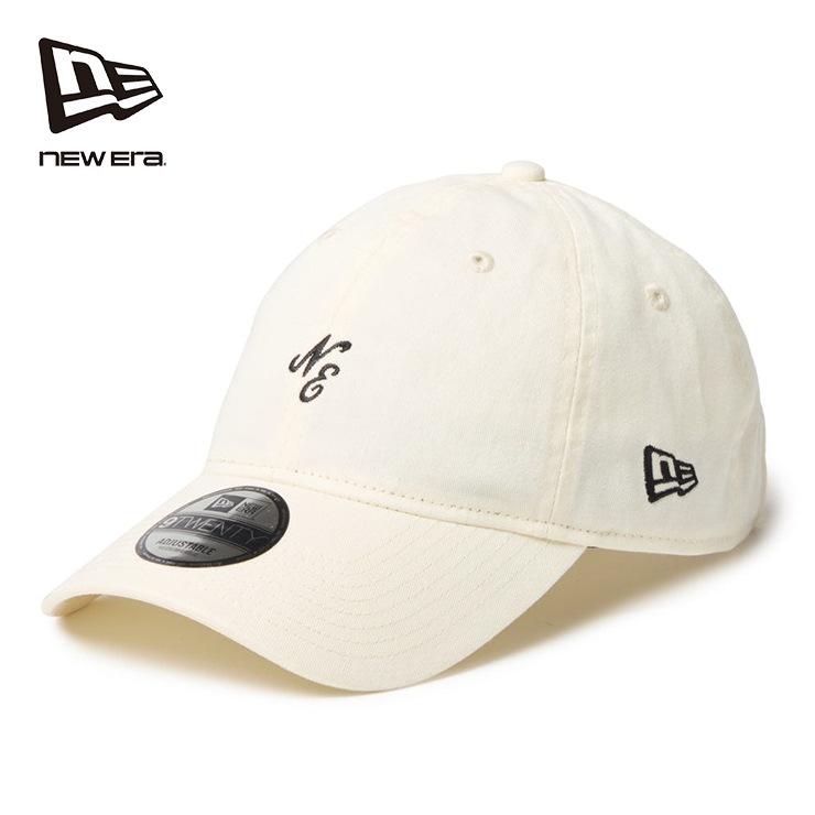 NEW ERA ������ �˥塼���� ����å� ˹�� ��˥��å��� ������������ �ե��åȥͥ� ���� ���ݡ��� ���� �襬 ������ ���եۥ磻�� 14745116