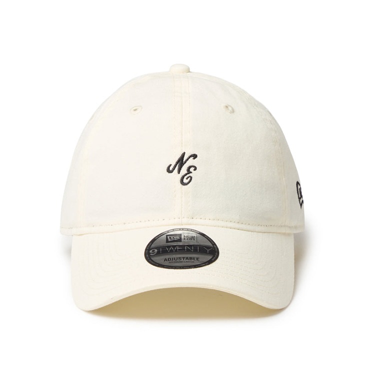 NEW ERA ������ �˥塼���� ����å� ˹�� ��˥��å��� ������������ �ե��åȥͥ� ���� ���ݡ��� ���� �襬 ������ ���եۥ磻�� 14745116