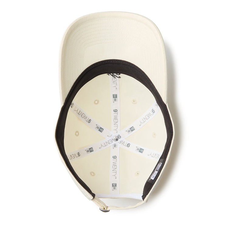 NEW ERA ������ �˥塼���� ����å� ˹�� ��˥��å��� ������������ �ե��åȥͥ� ���� ���ݡ��� ���� �襬 ������ ���եۥ磻�� 14745116