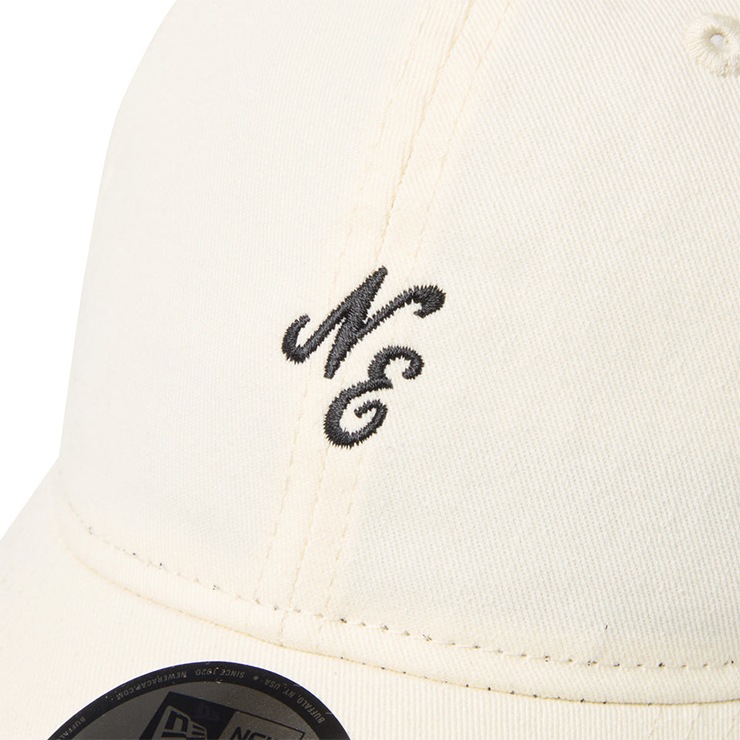 NEW ERA ������ �˥塼���� ����å� ˹�� ��˥��å��� ������������ �ե��åȥͥ� ���� ���ݡ��� ���� �襬 ������ ���եۥ磻�� 14745116