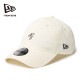 NEW ERA ������ �˥塼���� ����å� ˹�� ��˥��å��� ������������ �ե��åȥͥ� ���� ���ݡ��� ���� �襬 ������ ���եۥ磻�� 14745116
