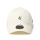 NEW ERA ������ �˥塼���� ����å� ˹�� ��˥��å��� ������������ �ե��åȥͥ� ���� ���ݡ��� ���� �襬 ������ ���եۥ磻�� 14745116