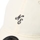 NEW ERA ������ �˥塼���� ����å� ˹�� ��˥��å��� ������������ �ե��åȥͥ� ���� ���ݡ��� ���� �襬 ������ ���եۥ磻�� 14745116