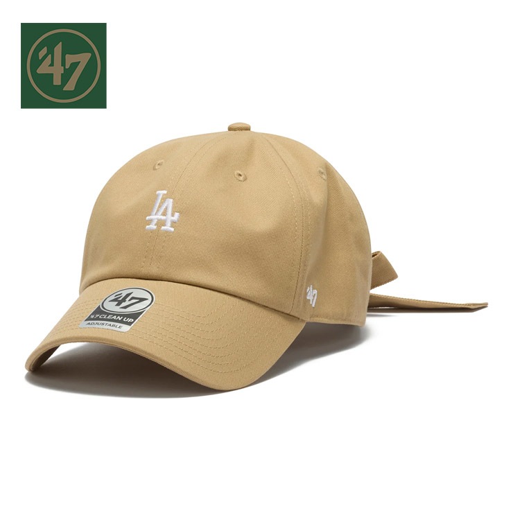 47 ������ �ե����ƥ����֥� ����å� ˹�� �����󥼥륹 �ɥ��㡼�� ��ܥ� BOW BACK ���꡼��ʥå� ��˥��å��� ��ǥ����� ������������ �ե��åȥͥ� ���� ���ݡ��� ���� �襬 ������ ������ 15173438