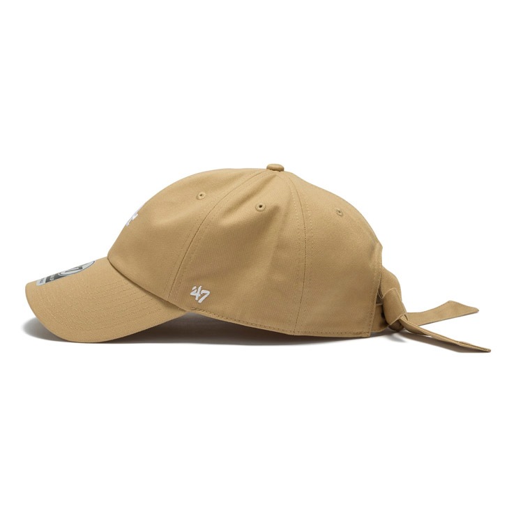 47 ������ �ե����ƥ����֥� ����å� ˹�� �����󥼥륹 �ɥ��㡼�� ��ܥ� BOW BACK ���꡼��ʥå� ��˥��å��� ��ǥ����� ������������ �ե��åȥͥ� ���� ���ݡ��� ���� �襬 ������ ������ 15173438