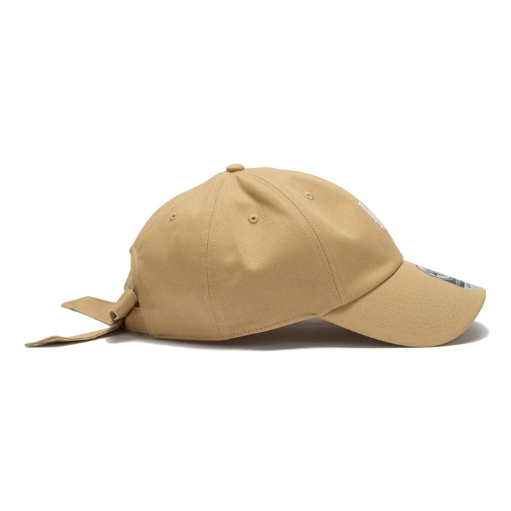 47 ������ �ե����ƥ����֥� ����å� ˹�� �����󥼥륹 �ɥ��㡼�� ��ܥ� BOW BACK ���꡼��ʥå� ��˥��å��� ��ǥ����� ������������ �ե��åȥͥ� ���� ���ݡ��� ���� �襬 ������ ������ 15173438