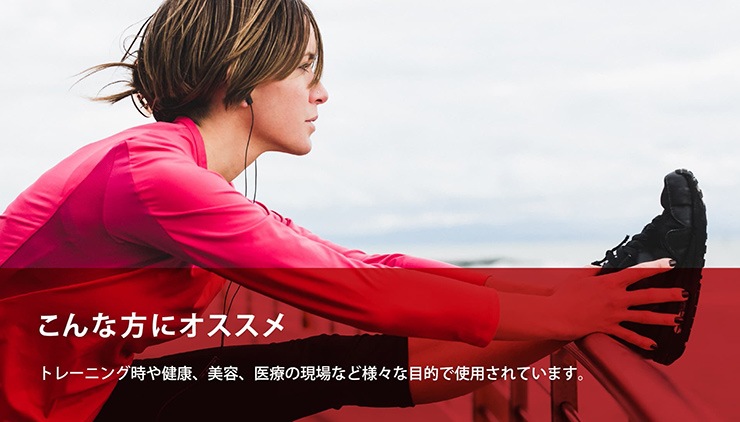 正規販売代理店 Abound -アバンドオレンジフレーバー 24g×3袋 ゆう