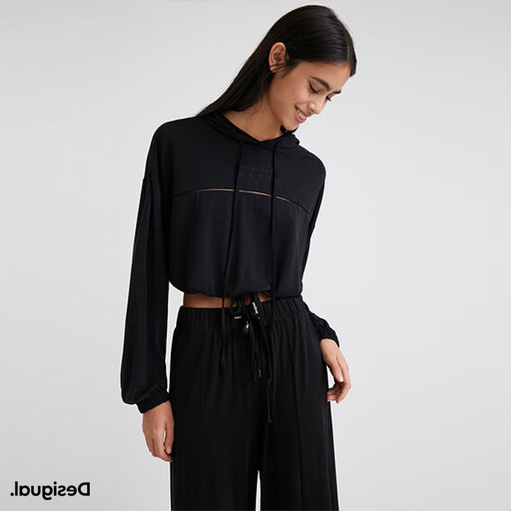 �����ȥ�å� Desigual �ǥ������� �����å� �ա��ǥ� BLACK M������