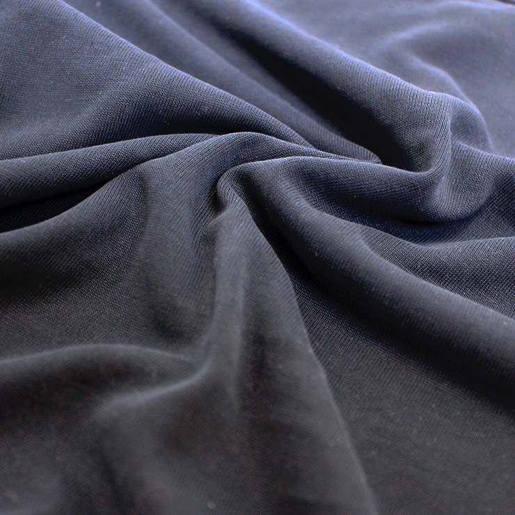 �����ȥ�å� Desigual �ǥ������� �����å� �ա��ǥ� BLACK M������