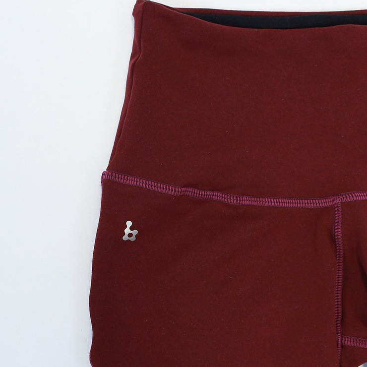 ȥå Brasil Sul ֥饸륽 Х顼 ץ 쥮 BLACK WINE ONE