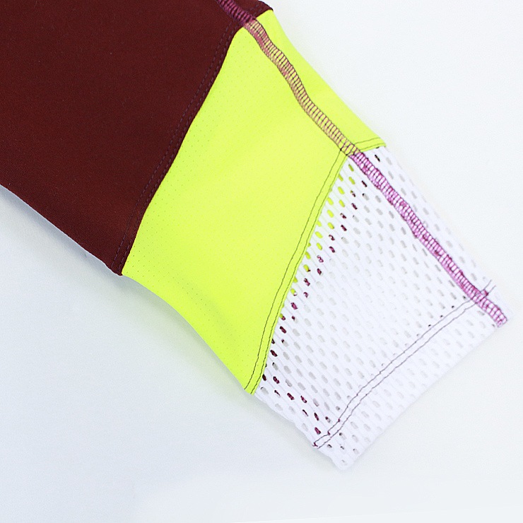 ȥå Brasil Sul ֥饸륽 Х顼 ץ 쥮 BLACK WINE ONE