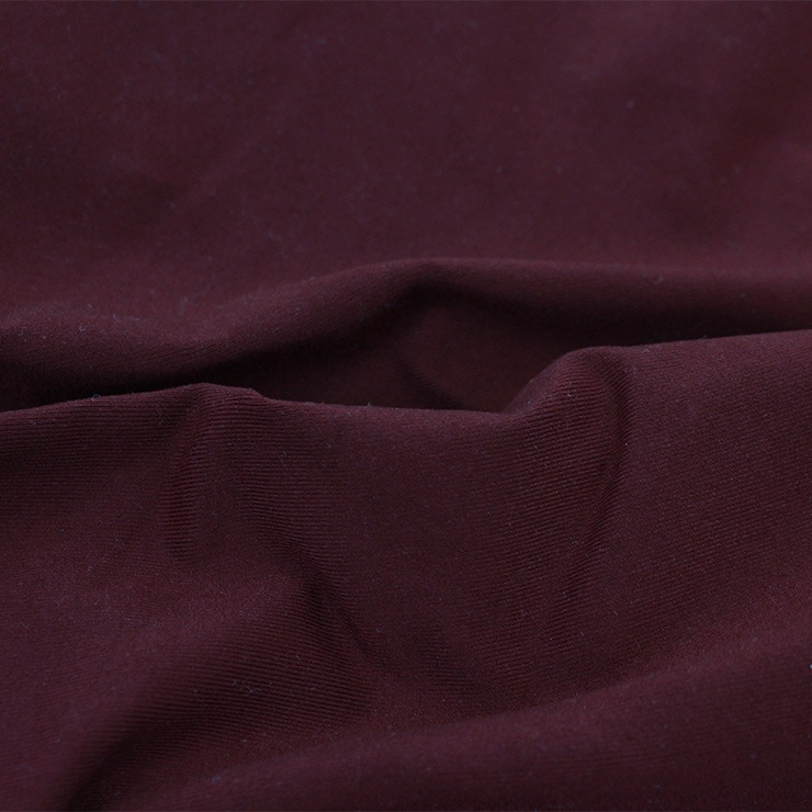 ȥå Brasil Sul ֥饸륽 Х顼 ץ 쥮 BLACK WINE ONE