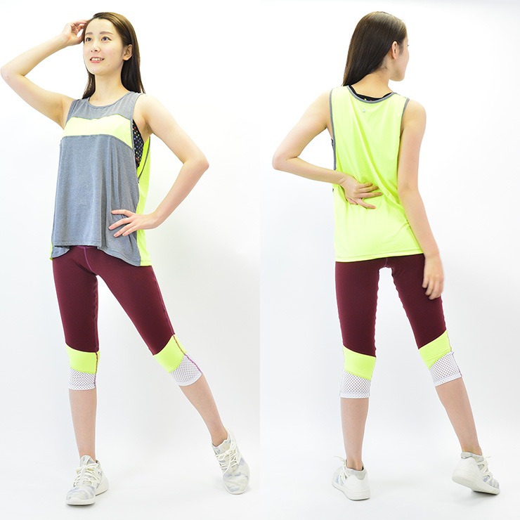 ȥå Brasil Sul ֥饸륽 Х顼 ץ 쥮 BLACK WINE ONE