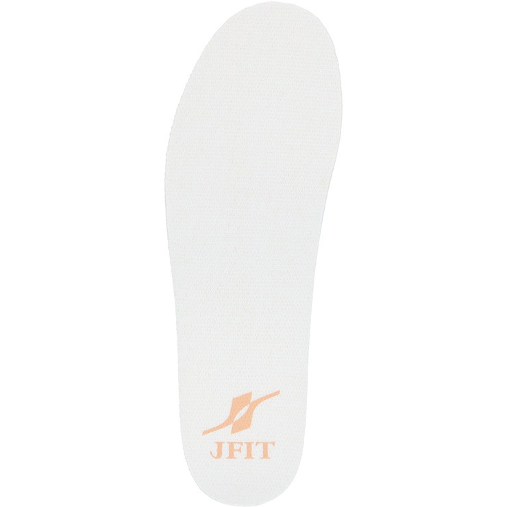 JFIT ジェイフィット JF-Neo ダンス エクササイズ シューズ